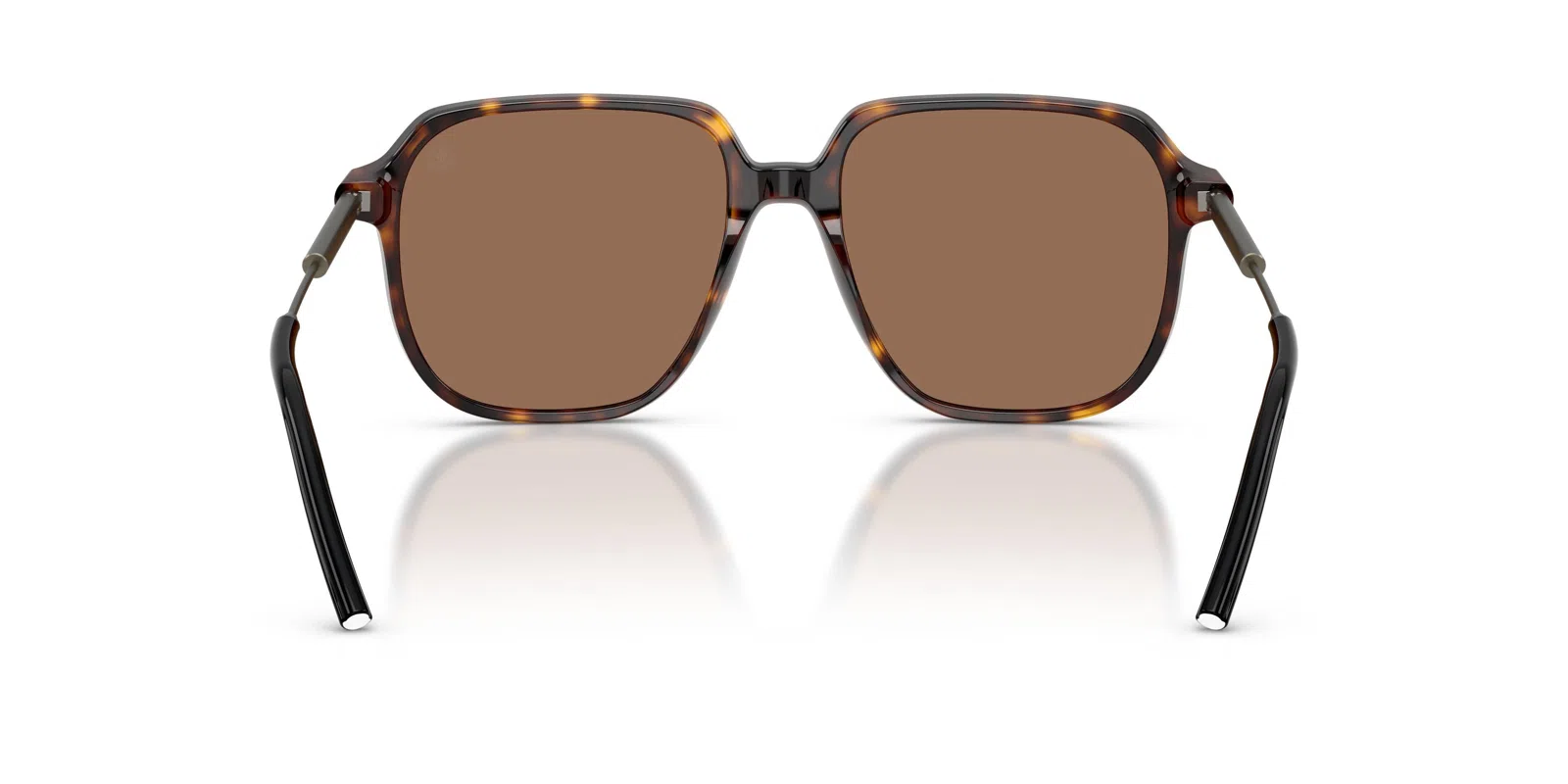 Moncler Cylin 6010F Sunglasses - view 16